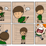 35