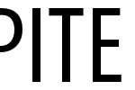 cropped-New-Header5.png