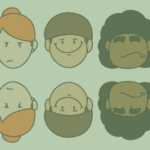 Background Texture