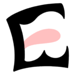 cropped-Favicon.png
