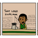 11