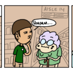 12