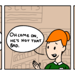 14