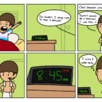 21