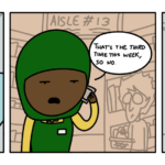 23