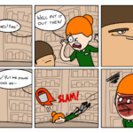 25
