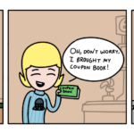 26
