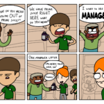 29