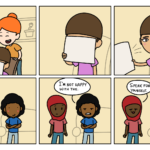 31