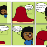 32