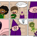33