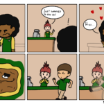 36