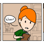 37