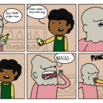 38
