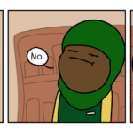 39