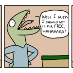 40
