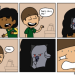 42