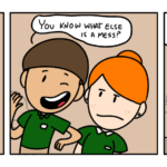 43