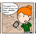 46
