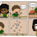 48