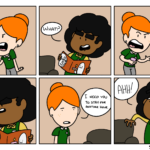 50