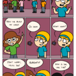 wrd-page-23