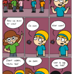 wrd-page-23