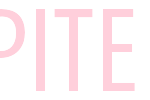 cropped-Site-Header-Breast-Cancer.png