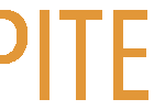 cropped-Site-Header-Halloween-1.png