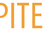 cropped-Site-Header-Halloween-2.png