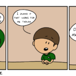 51