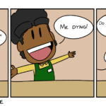 52