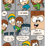 wrd-page-25