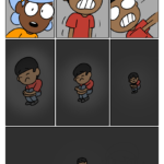 wrd-page-29