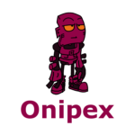 New Onipex