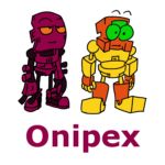 New Onipex