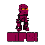 New Onipex