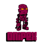 New Onipex