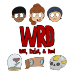 New WRD
