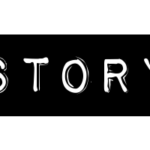 Story