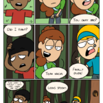 WRD Page 30