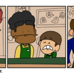 57