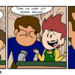 58