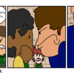 59