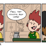 60