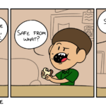 62