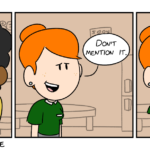67