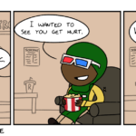 68