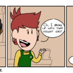 69