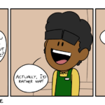 70